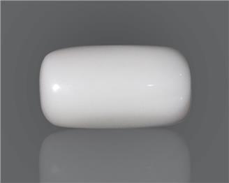 Natural White Coral  16.77 CTS (50371)